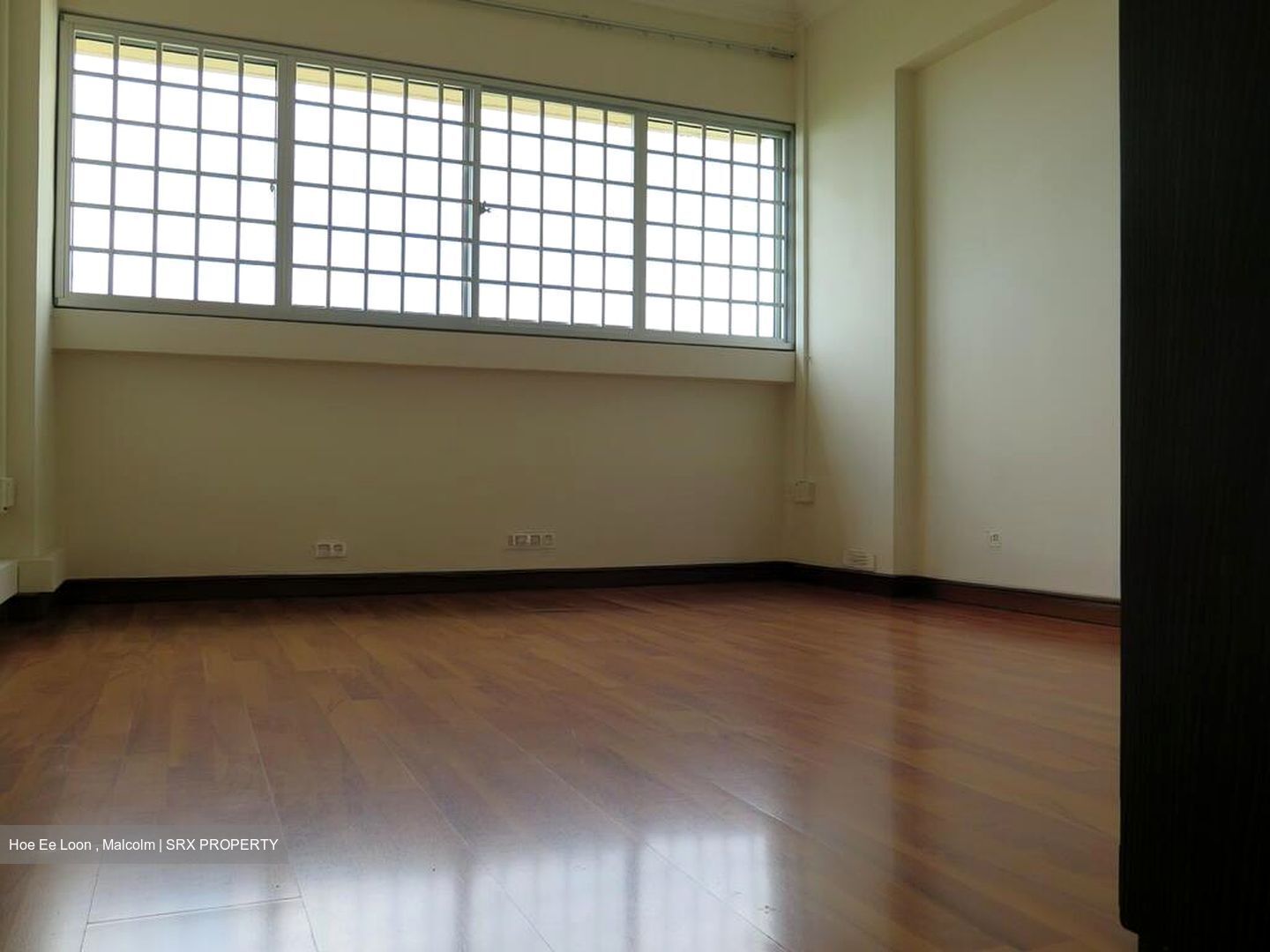 Neptune Court (D15), Apartment #525348461